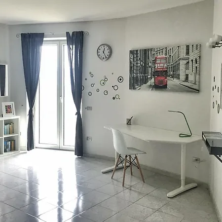 Casa Rosa *
