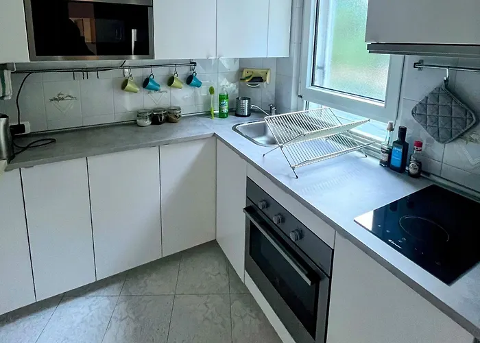 Casa Rosa ソレント