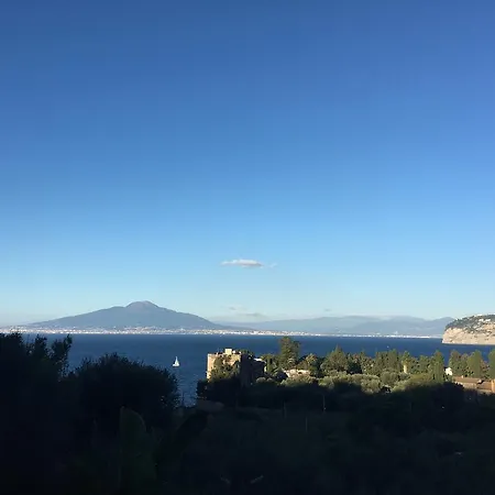 Casa Rosa *